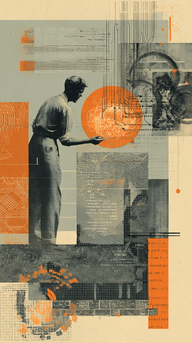 If you do it twice, automate it