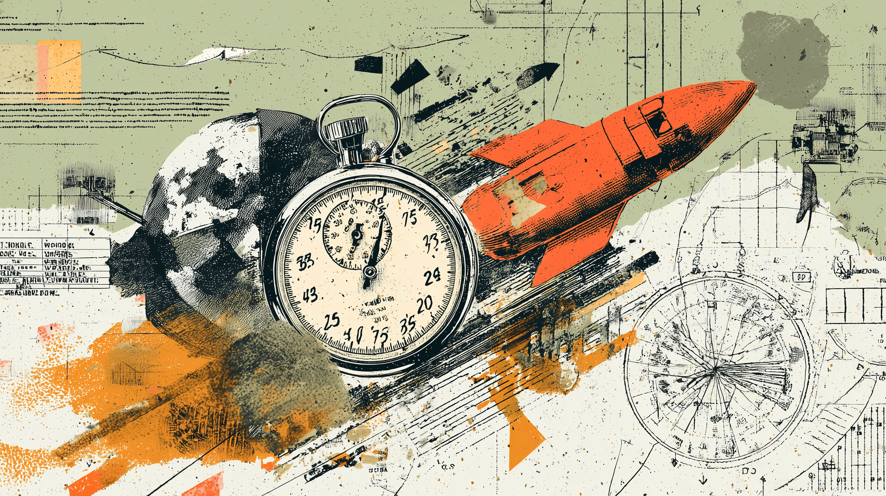 Technology That Simplifies