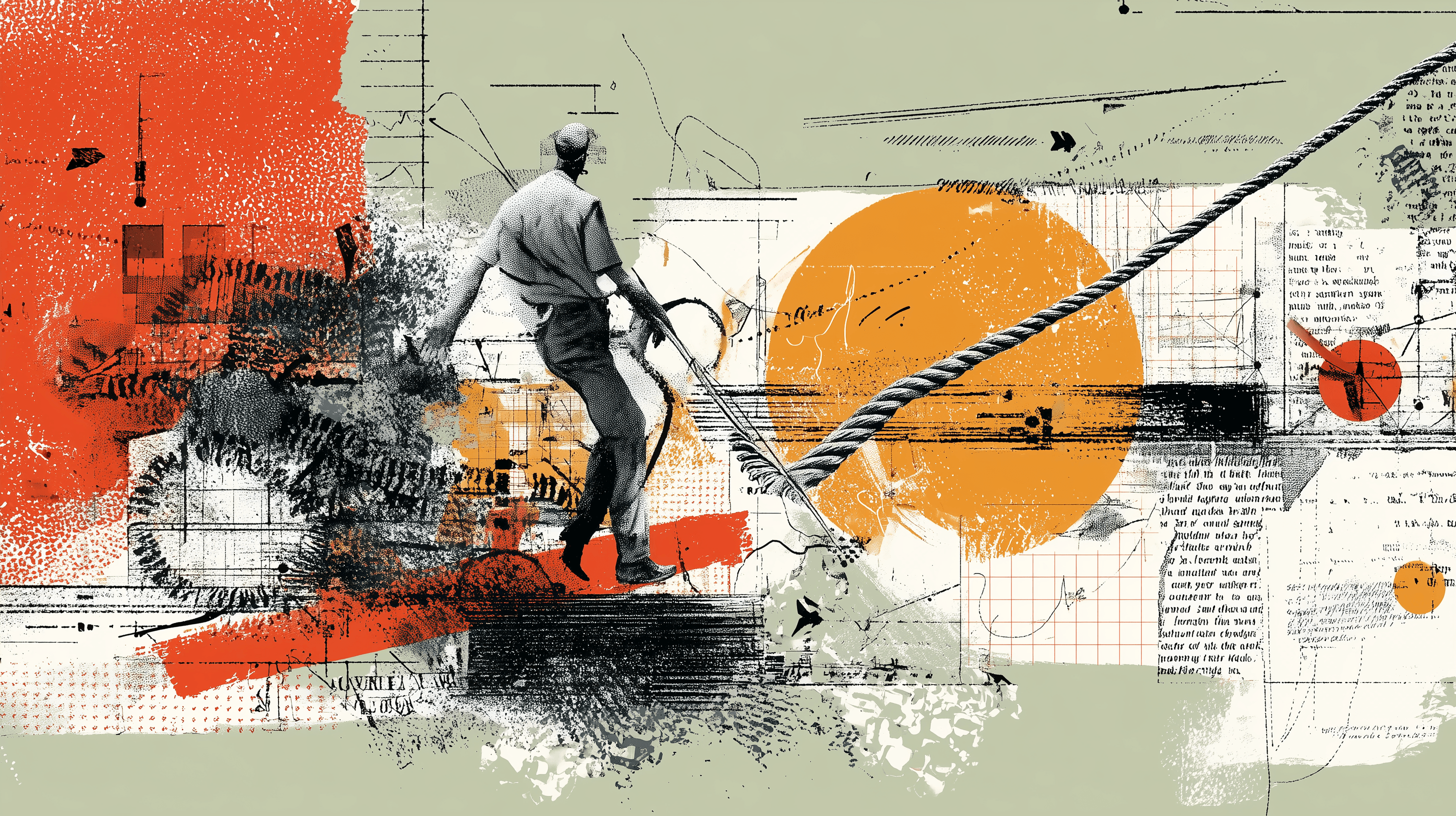 Fast, Focused, and Efficient